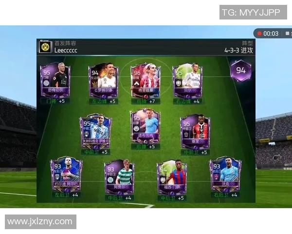 全球足球最新排名揭晓各国球队实力对比及未来展望分析