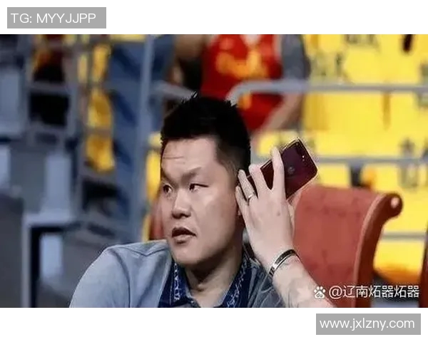 广东冠军内线荣膺MVP杜锋为何选择放弃徐昕全力支持他 广东冠军内线荣膺MVP杜锋为何选择放弃徐昕全力支持他