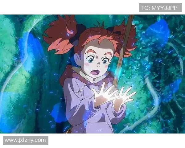 丹尼的奇幻冒险之旅探索未知世界的勇气与友谊 丹尼的奇幻冒险之旅探索未知世界的勇气与友谊