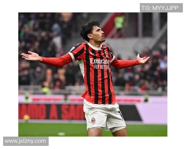 意甲第13轮分析AC米兰如何应对中下游球队挑战与帕尔马门将的双重保障