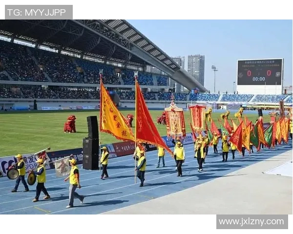 香港明星足球队：团结拼搏展现足球精神与城市风采