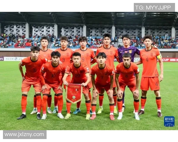 中国男篮迎战卡塔尔队全力争胜展现实力与团队合作精神 中国男篮迎战卡塔尔队全力争胜展现实力与团队合作精神