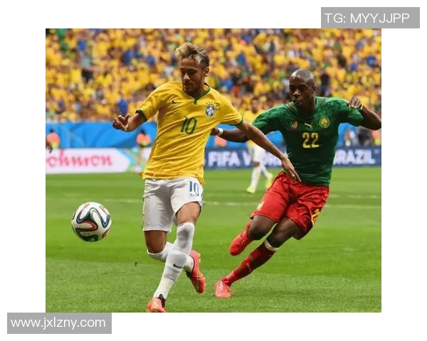 巴西与智利精彩对决直播全程回顾及赛后分析 巴西与智利精彩对决直播全程回顾及赛后分析