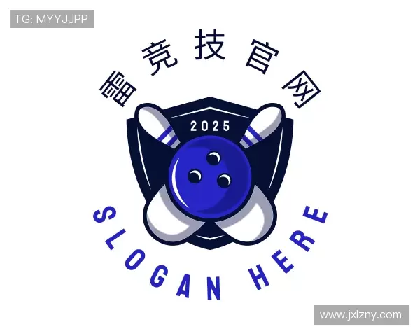 了解雷竞技官网