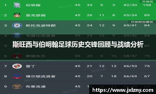 雷竞技RAYBET