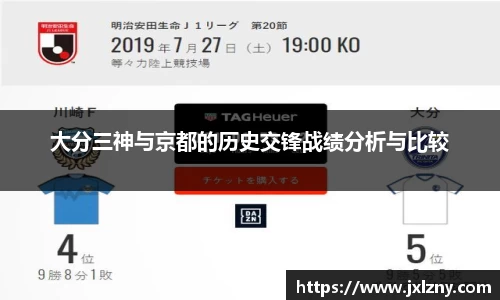 雷竞技官网地址