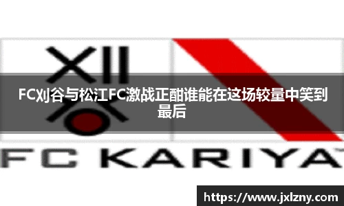 雷竞技RAYBET