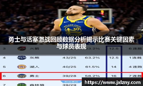 雷竞技RAYBET